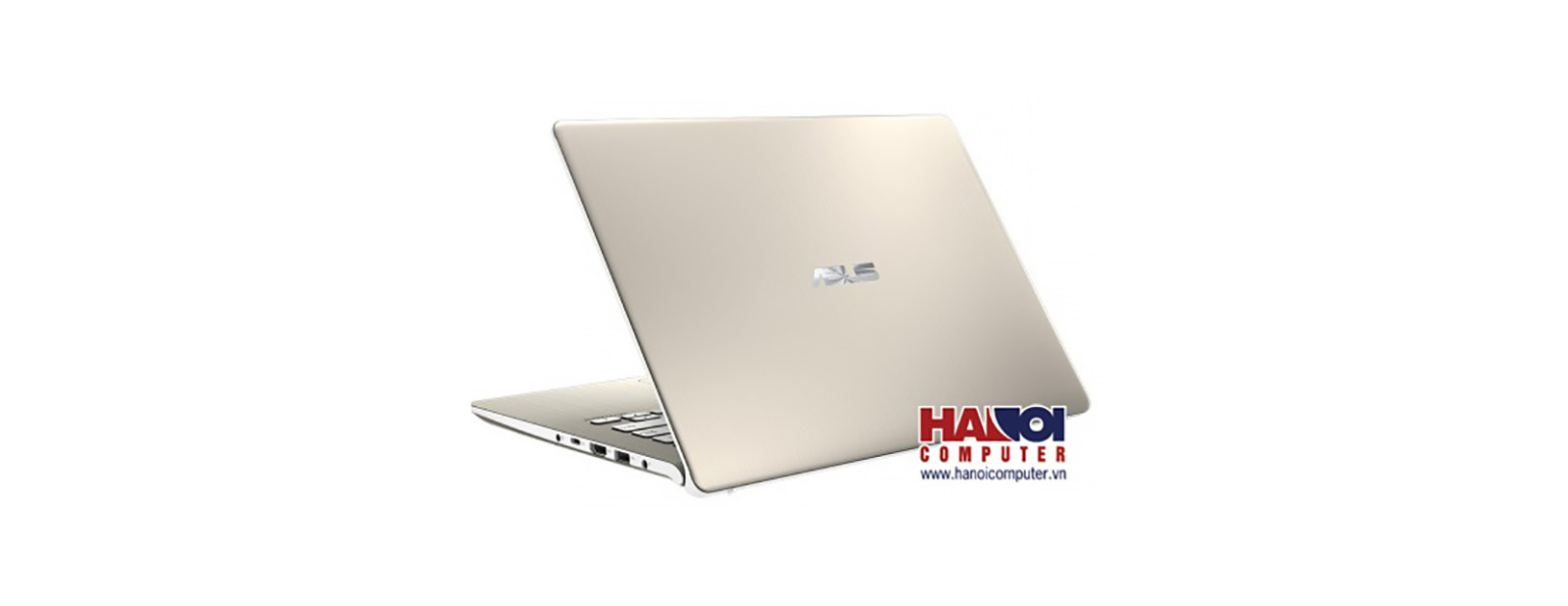 Laptop Asus S430FA-EB074T-4